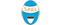S.P.A.L.logo std