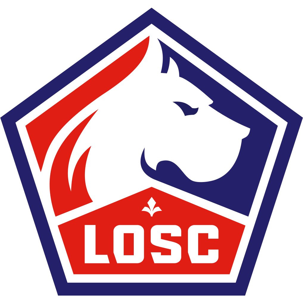 Losc Esports Fifa Esports Wiki
