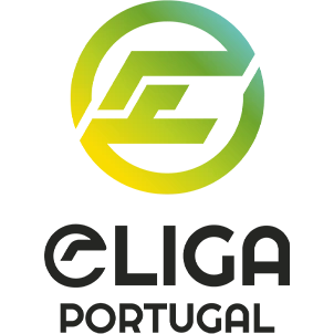 Eliga Portugal 2020 Season Fifa Esports Wiki