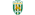 FC Karpaty Lvivlogo std