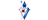 SD Eibar eSportslogo std