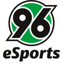 Hannover 96 - Liquipedia FIFA Wiki
