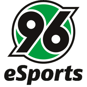 DFB-ePOKAL/2022-23 Season - FIFA Esports Wiki