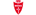 AC Monza Esportslogo std.png