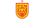 FC Nordsjællandlogo std