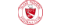 Sligo Rovers FClogo std