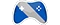 CSE eSportslogo std