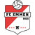 FC Emmen eSportslogo square