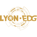 Lyon EDward Gaminglogo square