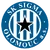 SK Sigma Olomouclogo square