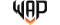 WAP Esportslogo std