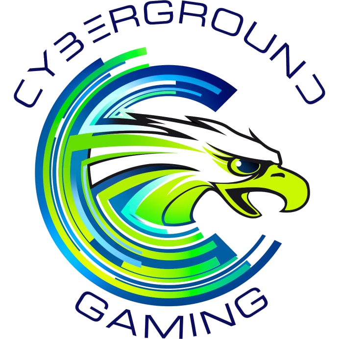 У Cyberground Gaming два новых игрока У Cyberground Gaming два новых игрока