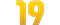 GameIcon FIFA19.png