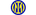 Inter Esportslogo std