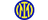 Inter Esportslogo std