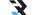 R8 Esportslogo std