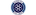 Team Bundledlogo std.png