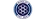 Team Bundledlogo std