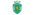 Sporting CP Esportslogo std