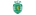 Sporting CP Esportslogo std.png