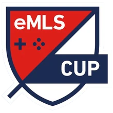 EMLS Cup logo