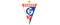 Górnik Zabrzelogo std