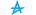 Digital Athleticslogo std.png