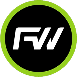 Team Futwiz Fifa Esports Wiki