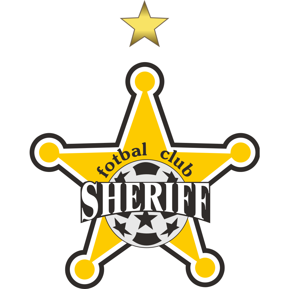 FC Sheriff eSports - FIFA Esports Wiki