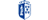 FC Vizelalogo std
