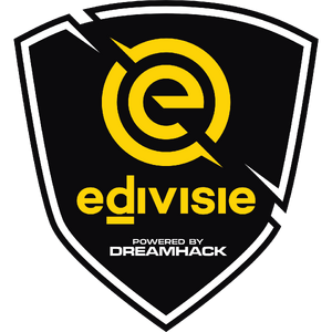 EDivisie 2019-20 logo.png