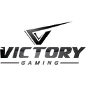 Victory Gaminglogo square