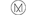 MONSANTlogo std