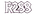 R288 Esportlogo std.png