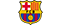 FC Barcelonalogo std