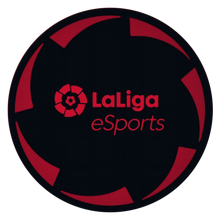Virtual Laliga 2018 19 Season Fifa Esports Wiki
