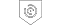ONCExWhitelogo std