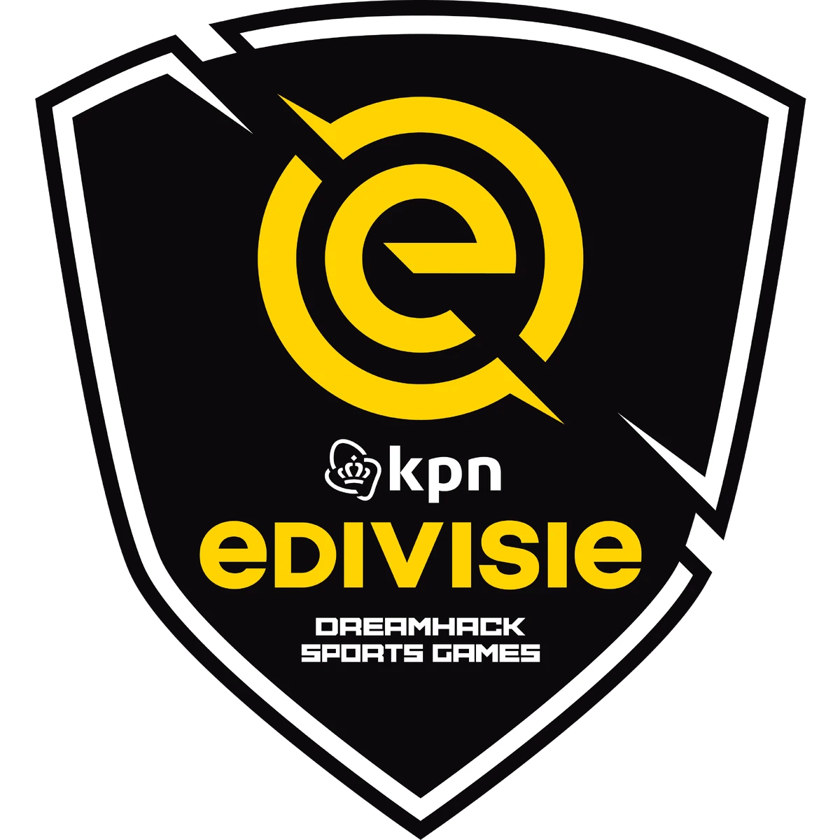 EDivisie 2021 22 Season FIFA Esports Wiki