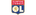 Olympique Lyonnais eSportslogo std.png