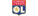 Olympique Lyonnais eSportslogo std