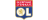 Olympique Lyonnais eSportslogo std