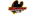 Wicked Gaminglogo std