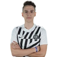 DUX diegog1996