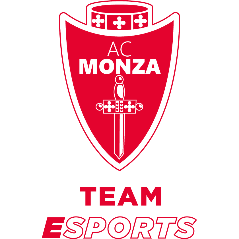 Ac hotsell monza fc