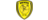 Burton Albion F.C.logo std
