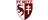 FC Metzlogo std