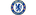 Chelsealogo std.png