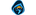 Roguelogo std.png