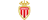 AS Monaco Esportslogo std