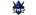 TNP Team Blogo std